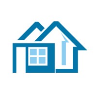 Guangzhou Zhonglian Building Materials Limited logo - Similar company to Oriental Construction Material Industry Co., Ltd.