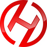 HILITING logo - Similar company to Anthem Business Solutions