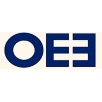 Om Engineering and Construction Company logo - Similar company to Kakkad Construction & Engineering Company