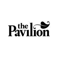 The Pavilion logo - Similar company to Fíor Studios