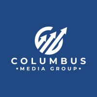Columbus Media Group logo - Similar company to Calano Funds
