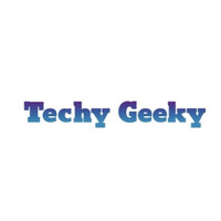 Techy Geeky LLC