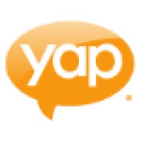 Yap Inc.