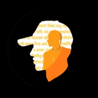 Veducation logo - Similar company to Yoddha Store