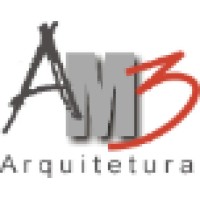 AM3 Arquitetura e Design Ltda logo - Similar company to One Creativetech
