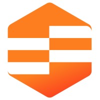 Cast Your Nets logo - Similar company to Sheepfeast