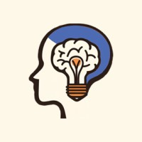 Learn Lab logo - Similar company to Croptix