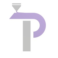 Triprod