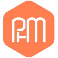 PH Social Media Inc. logo - Similar company to Mpi Group