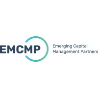 Emerging Capital Management Partners logo - Similar company to T3I Partner Network