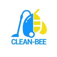 Clean Bee