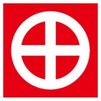 Shimadzu France logo - Similar company to Forum Labo
