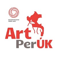 ArtPerUK CIC logo - Similar company to Liverpool Tool Library