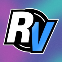 Refactor Video • Content Production Agency logo - Similar company to Video Buddy