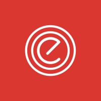 Epurse Group