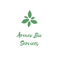 Arauco Bio Services logo - Similar company to Envotec
