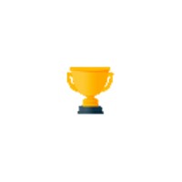 Championtutor