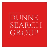 Dunne  Search  Group logo - Similar company to Copilot