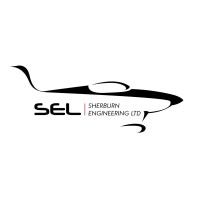 Sherburn Engineering Limited