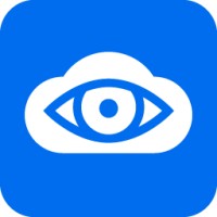 Skylens.io logo - Similar company to 11K Ventures
