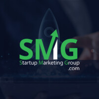 Startup Marketing Group logo - Similar company to Linkedin Guide