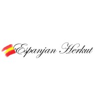 Espanjan Herkut Oy logo - Similar company to Tuoreverkko Oy