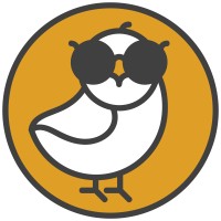 Strange Bird Media, Llc