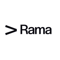 Rama logo - Similar company to Open Systems Development, Ltd.
