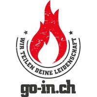 KUNZ Sport | GO-IN | GO-UP logo - Similar company to Sportin