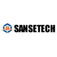 Hunan Sansetech Metallurgical Technology Co.,Ltd logo - Similar company to Chavond-Barry Engineering Corp.
