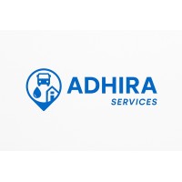 Adhira Services logo - Similar company to Asoria Software Solutions Llc