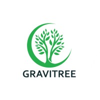GraviTree logo - Similar company to Bme S.R.L.