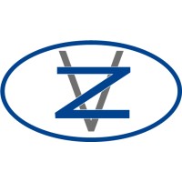 VZ Consulting Srl logo - Similar company to Csa & Partners Srl