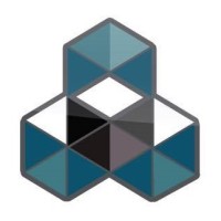 MICTeR Systems and Web Development logo - Similar company to Web-One