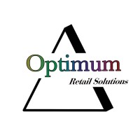 Optimum Retail Solutions LLC logo - Similar company to Optimum Digital Solutions Ly