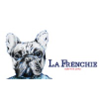 La Frenchie