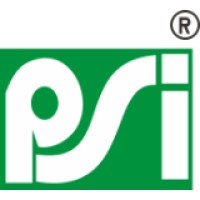 Plasti Surge Industries Pvt Ltd logo - Similar company to Just Sing It