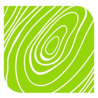 Bank Street Business Centre logo - Similar company to Beardy Creative