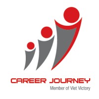 Career Journey logo - Similar company to Mriglobalscientific