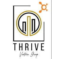 Orangetheory Fitness | Thrive Venture Group logo - Similar company to Direct Link