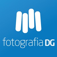 Fotografia Dg