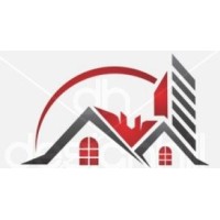 Dream Design Architecture logo - Similar company to Architecture &C.