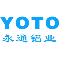 Yoto logo - Similar company to Hengzhong Heavy