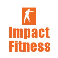 Impact Fitness Ltd