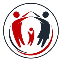 Adventure Fund Global