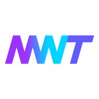 MWT Germany logo - Similar company to Mwt International Ltd