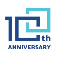 Top of Mind PR logo - Similar company to Aalankar Design Studio