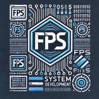 Fps Consultoria De Desenvolvimento De Software