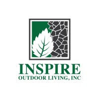 Inspire Outdoor Living, Inc logo - Similar company to Rm Design Studio