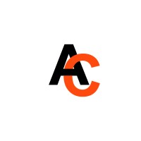 ACommunication Paris logo - Similar company to Casers Group